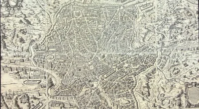 Domenica di Carta 2025